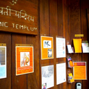 Rebirthing Breathwork: Harnessing more energy and peace