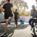 HIIT