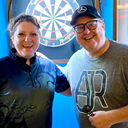 Free Dart Lessons from a pro!