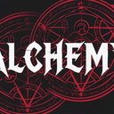 ALCHEMY / THE TIES / Little Falls
