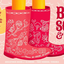 Boot Scoot & Boozy @ Oozlefinch 👢🍻
