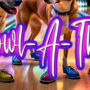 Pet Project annual Bowl a thon