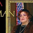 this event is FULL*  sold out ** Dinner with an author (Michael R. Gorman)