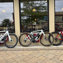 PBS Saturday to Honey Hill Coffee Wauconda
