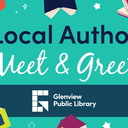 Local Author Meet & Greet