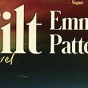 Read Tilt by Emma Pattee