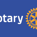 Rotary Club of Birdville