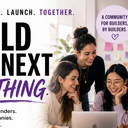 Founders & Engineers NYC Meetup