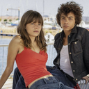 ROMERIA (2025) @ Cleveland Cinematheque / Home Bistro