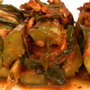 Summer Kimchi Workshop