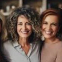 Radiant After 40: Wellness, Beauty & Renewal Experience