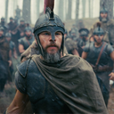 THE ODYSSEY