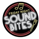 Sound Bites @Lenexa Market Outdoor Concert