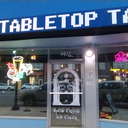 Hangout at The Tabletop Tap!