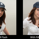 #110 Shoe Mount Flash Demystified a one-afternoon workshop