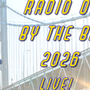 July 18th,morning, Radio Days by the Bay- Live! In Alameda,Saturday morning