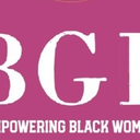 HerStory: Storytelling in Community