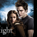 TWILIGHT-themed CA$$$H Trivia and Paddy's Pot of Gold
