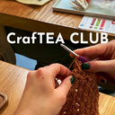 CrafTea Meetup