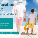 Smart Vacation Planning without Financial Stress