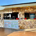 Beach Coffee Meetup