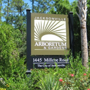 Active/Former Military Members ONLY-Hike Jacksonville Arboretum