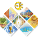 Raise Your Spiritual IQ!—ECK Community Night—ECK Essentials Book Discussion
