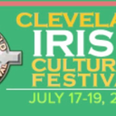 Irish Cultural Festival Cuyahoga County Fairgrounds