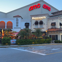 Mall Night Gaming @ Westshore Plaza