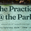 The Practice | @ the Park