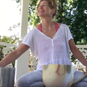 Outdoor Yoga & Soundbath