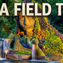 LGA Field Trip - Atlanta Botanical Garden