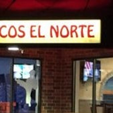 World Dining Series: Tacos El Norte (Lake Zurich)