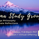 Dharma Study Group