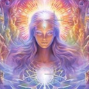  Circle of Light: A Monthly Gathering with the Ascended Masters