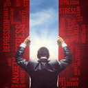 In-Person Event: The Answers to Depression & Anxiety