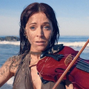 ♻️ Lindsey Stirling - Landfill Diversion Event