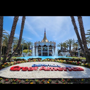 California's Great America