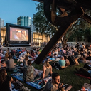 ‘til midnight at Nasher