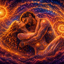 Sex, Psychedelics & Sacred Embodiment: A Conscious Introduction