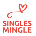 Singles Mingle @ Brittania Arms Almaden FREE ENTRY 21&UP