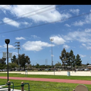 Friday Evening Co-ed Outdoor Sand Volleyball at Liberty Park - No Beginner