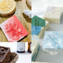 Handmade Soap-Making