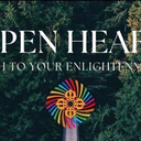 Guided meditation: Why meditate? Creating lasting change