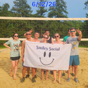 MP(FRI)-Sand Volleyball: BB - Crystal City