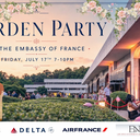 Garden Party