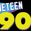 FREE! Nineteen 90s!! @Tierrasanta Concert in The Park