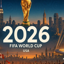 "Watch World CUP (FIFA) Games Call Joe Mohammed @ (714) 814-0447