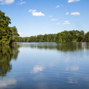 Amphibious Trail Crew – West Neck Creek Clean Up – Saturday, July 18, 2026