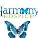 Annual Memory Care Re-Certification Training